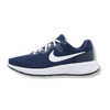 Nike Performance Revolution