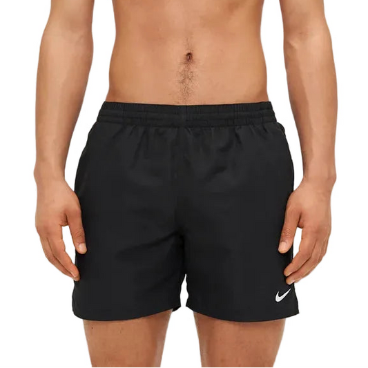 NIKE COSTUME DA MARE