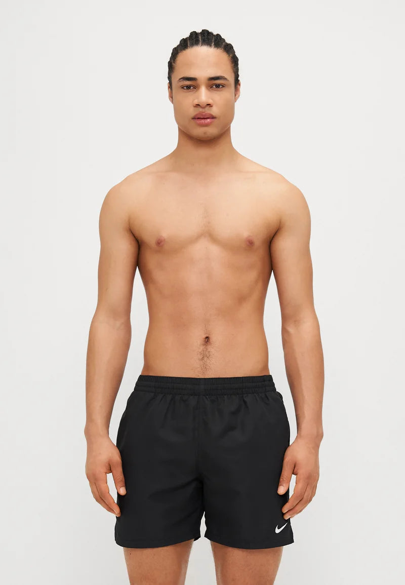NIKE COSTUME DA MARE