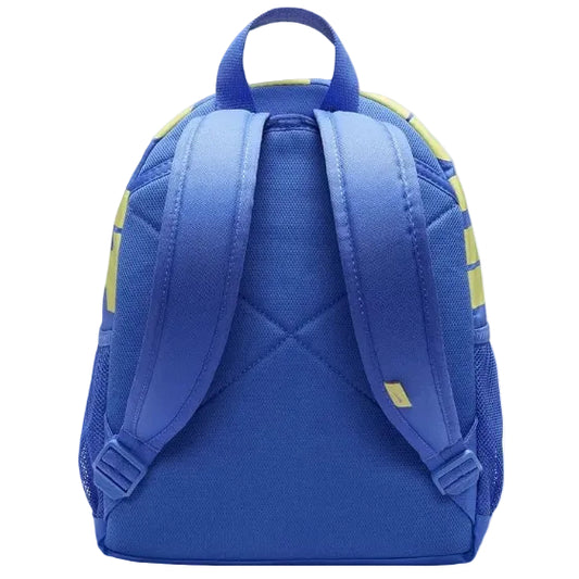 Nike Sportswear Mini Zaino