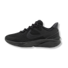 Nike Performance Star Runner