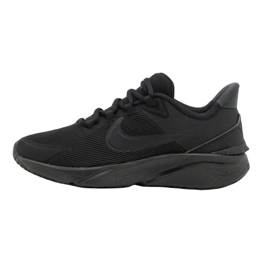 Nike Performance Star Runner