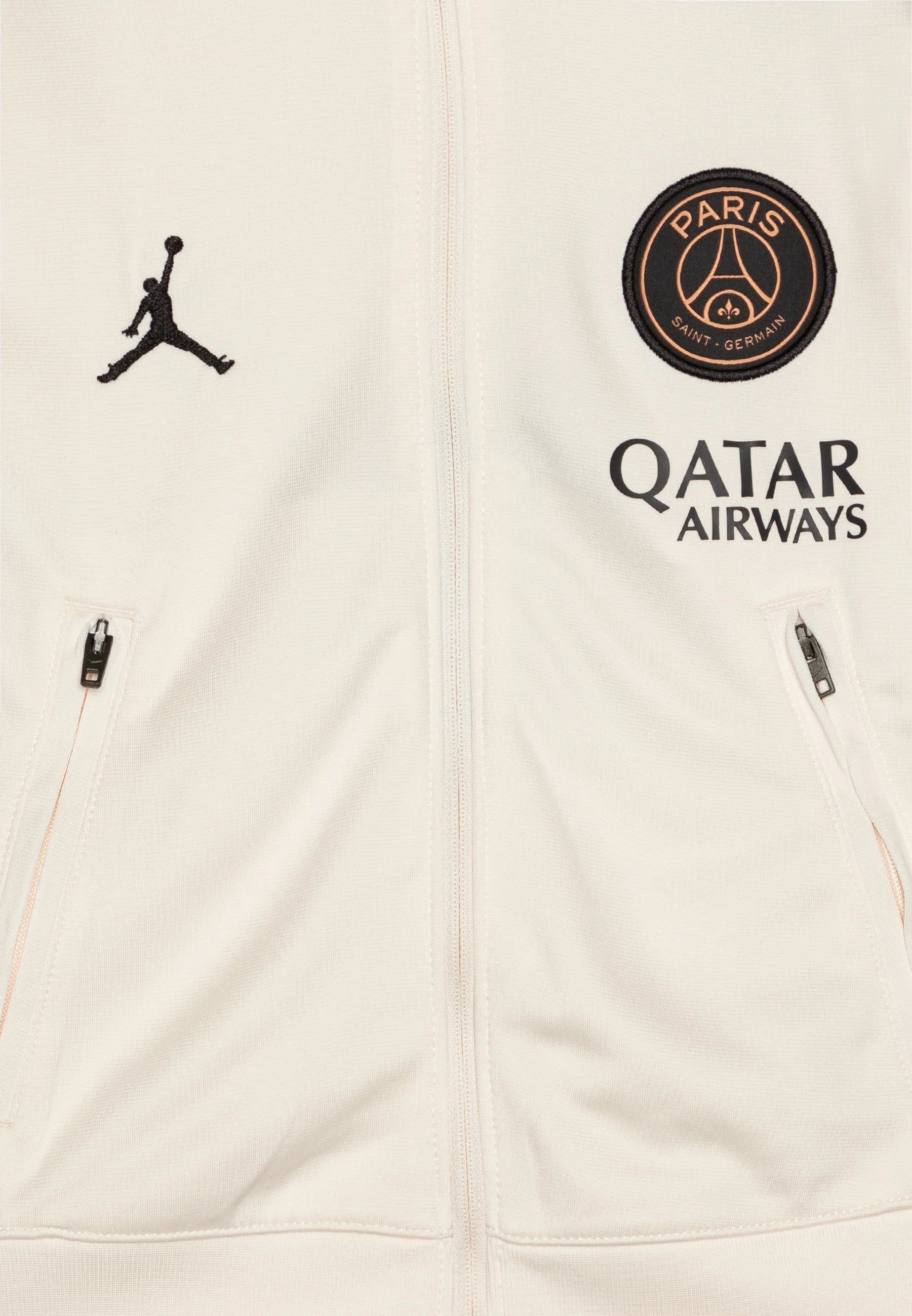 PARIS SAINT GERMAIN COMPLETO TUTA