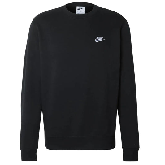 Nike Sportswear Felpa