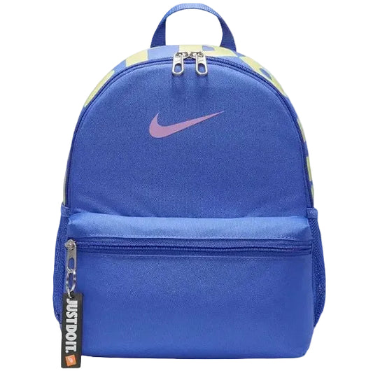 Nike Sportswear Mini Zaino