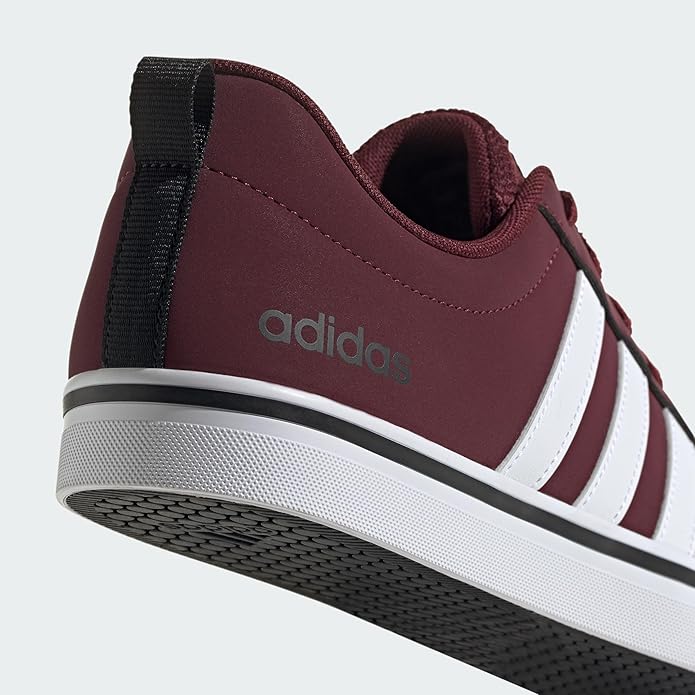 Adidas VS Pace 2.0