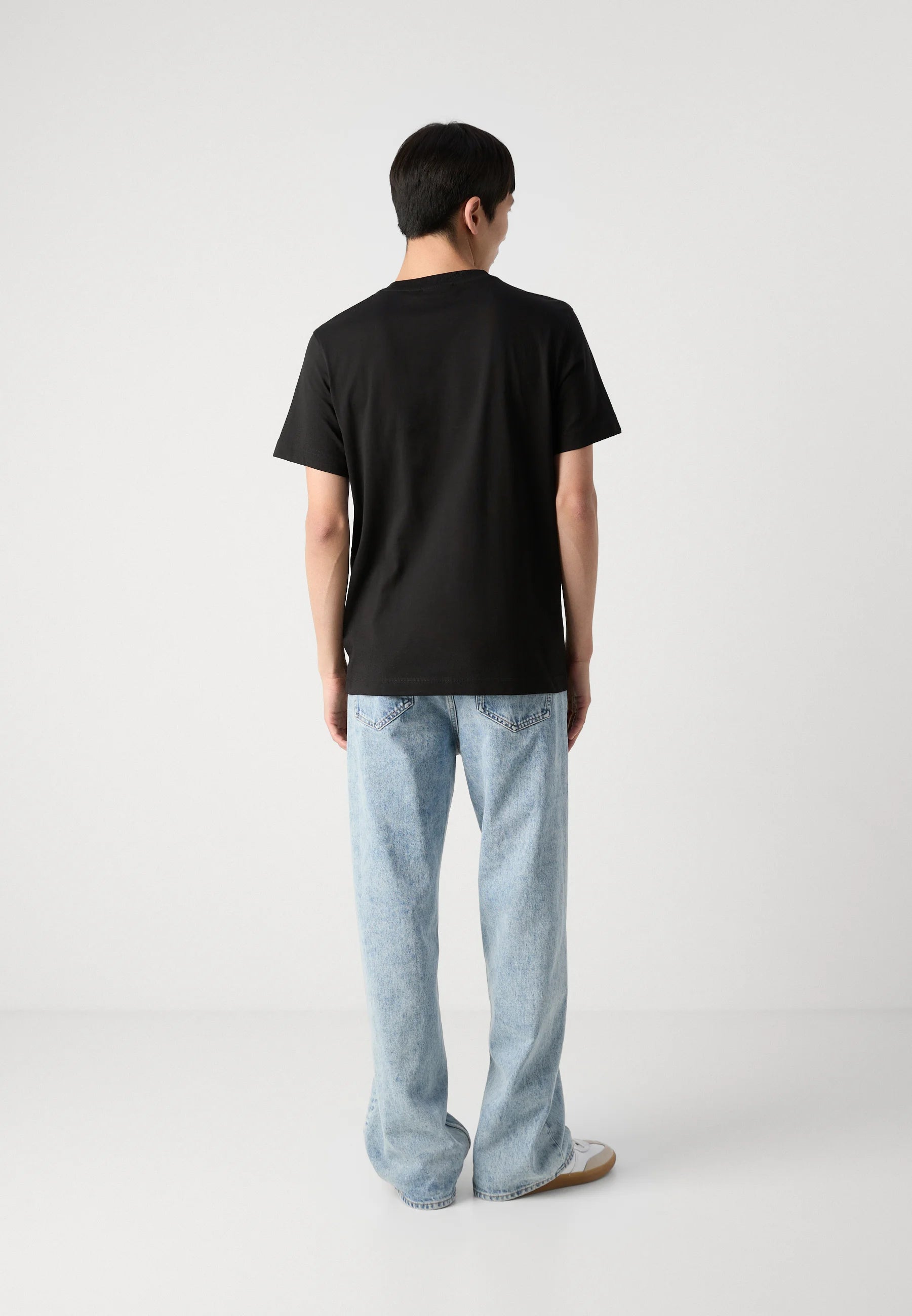 Calvin Klein Jeans T-shirt