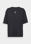 Adidas Originals T-Shirt Basic