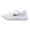 Nike Performance Revolution
