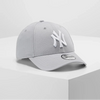 New Era 9Forty New York Yankees Essential