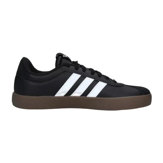 Adidas VL Court 3.0