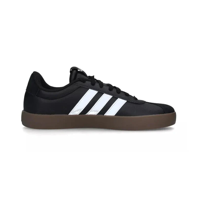 Adidas VL Court 3.0