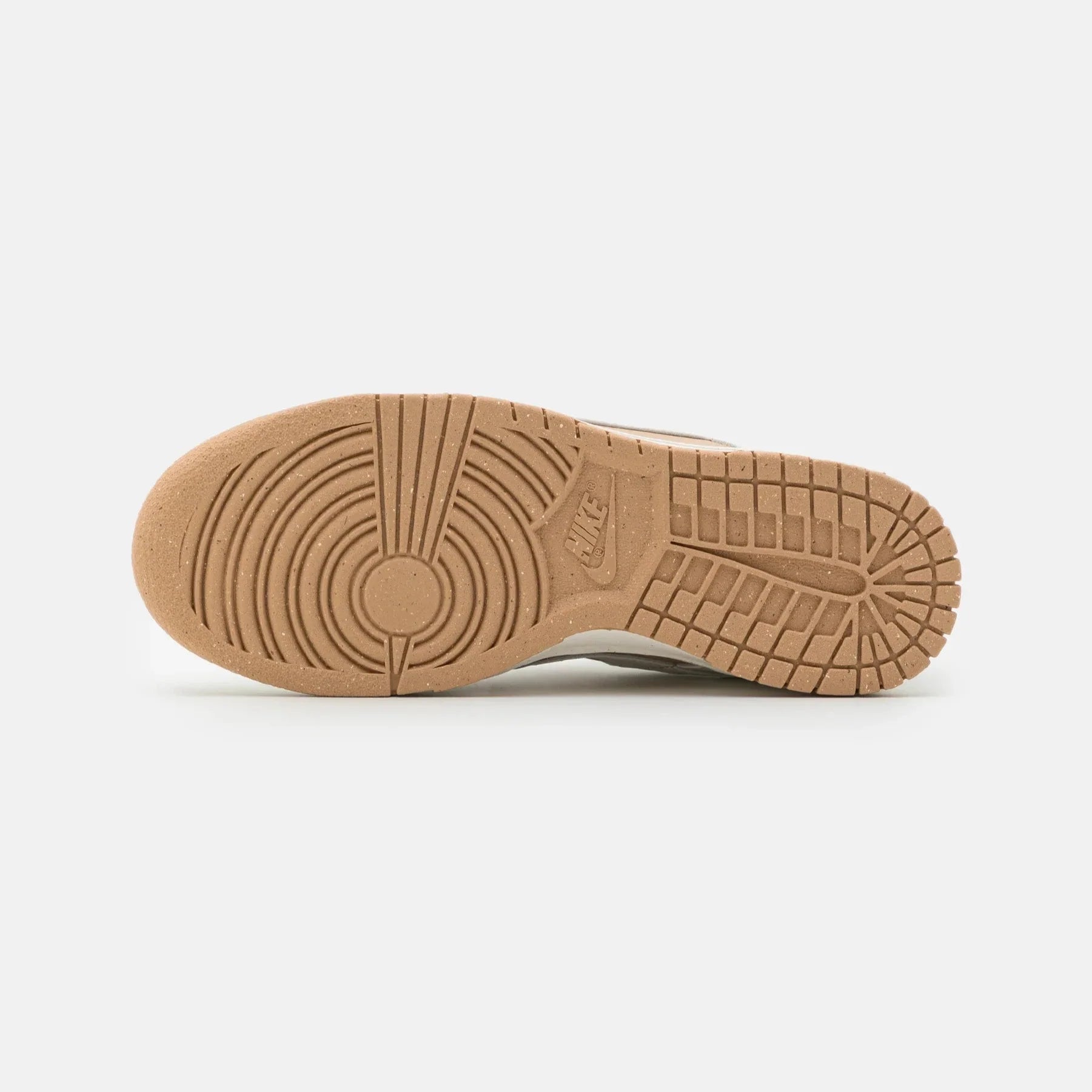 NIKE DUNK NEXT NATURE