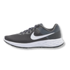 Nike Performance Revolution