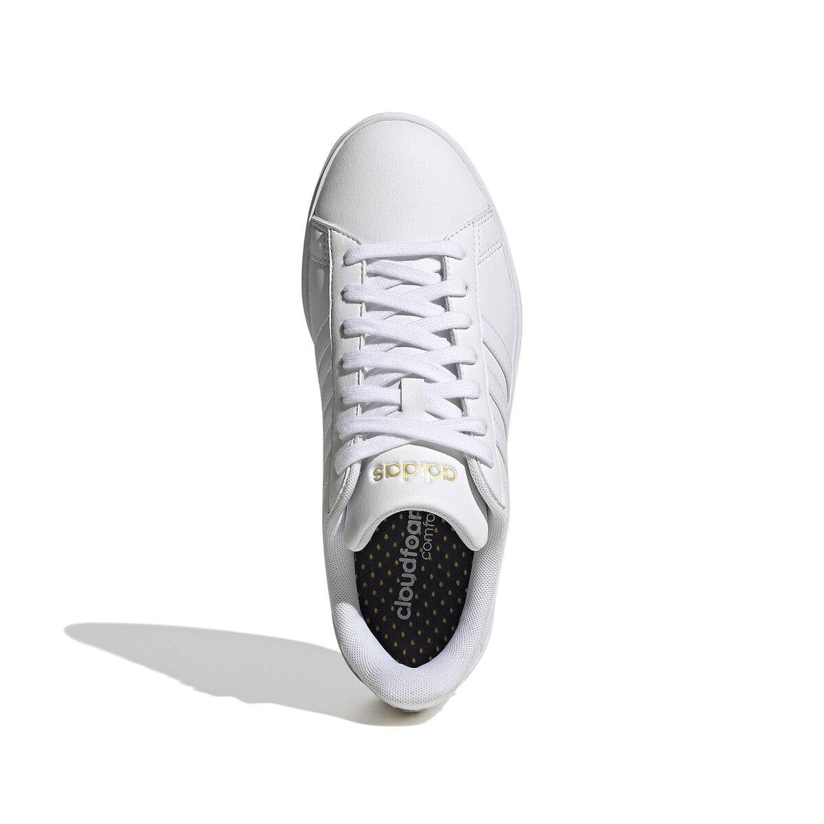 Adidas Grand Court 2.0