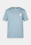 Completo New Era x Champion MLB Crewneck