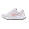 Nike Performance Revolution