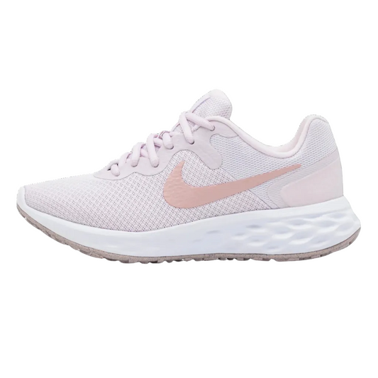 Nike Performance Revolution