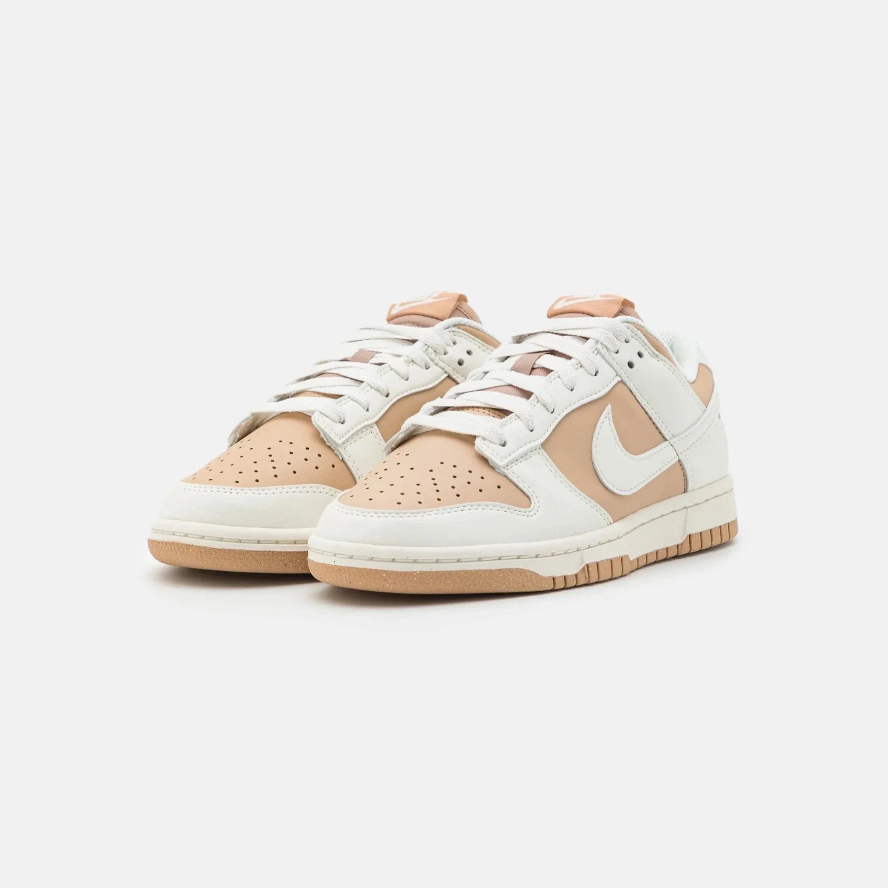 NIKE DUNK NEXT NATURE