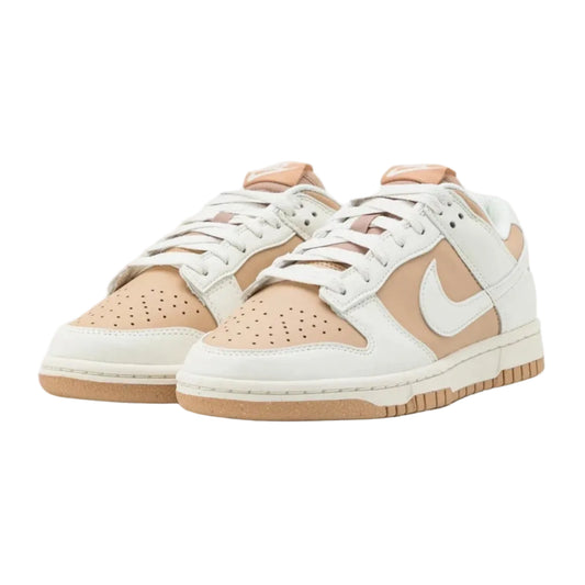 Nike Dunk next nature