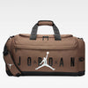 Jordan Air Borsa Sportiva