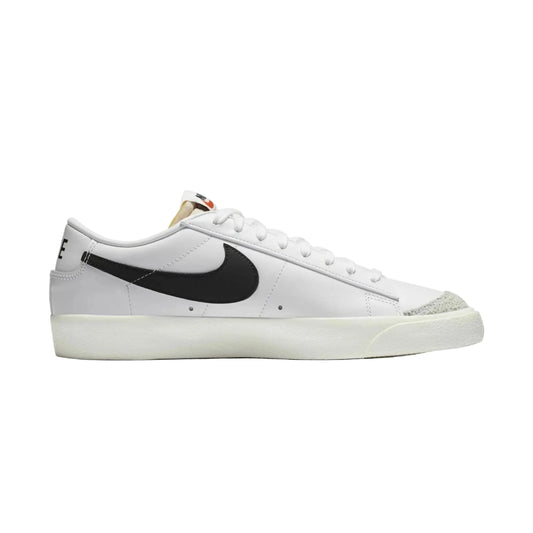 Nike Blazer 77 VNTG