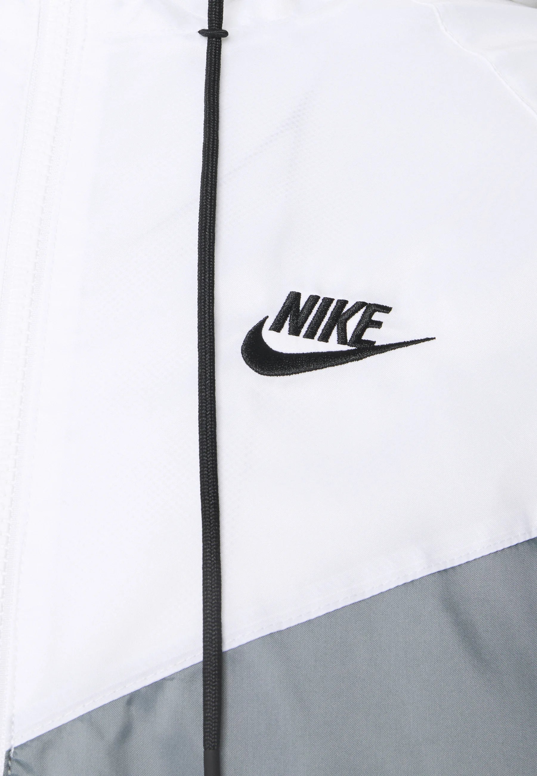 Nike Sportswear Giacca A Vento
