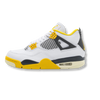 Jordan Air Jordan 4 Retro