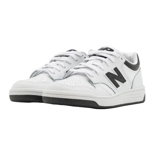 New Balance 480 Unisex