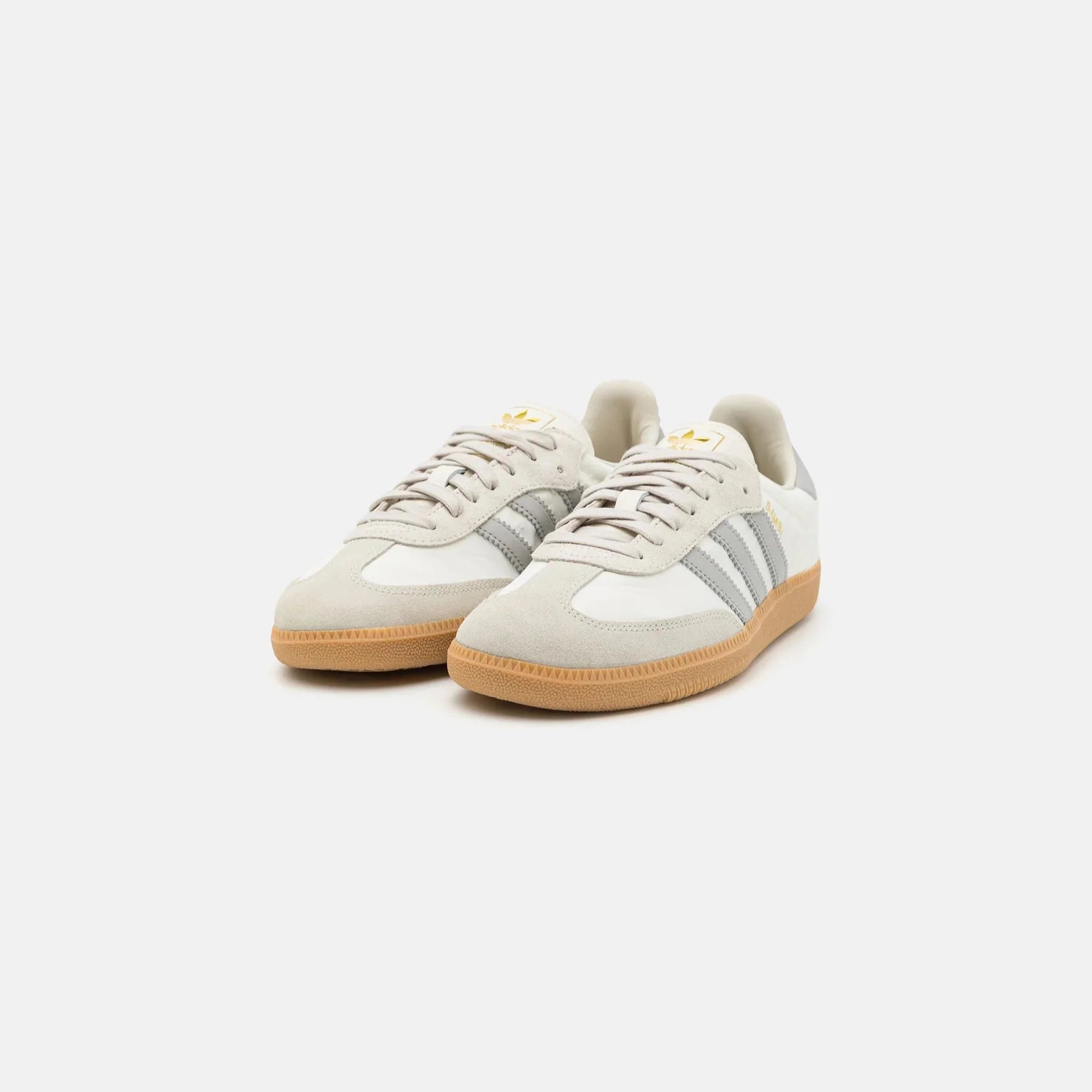 ADIDAS SAMBA OG