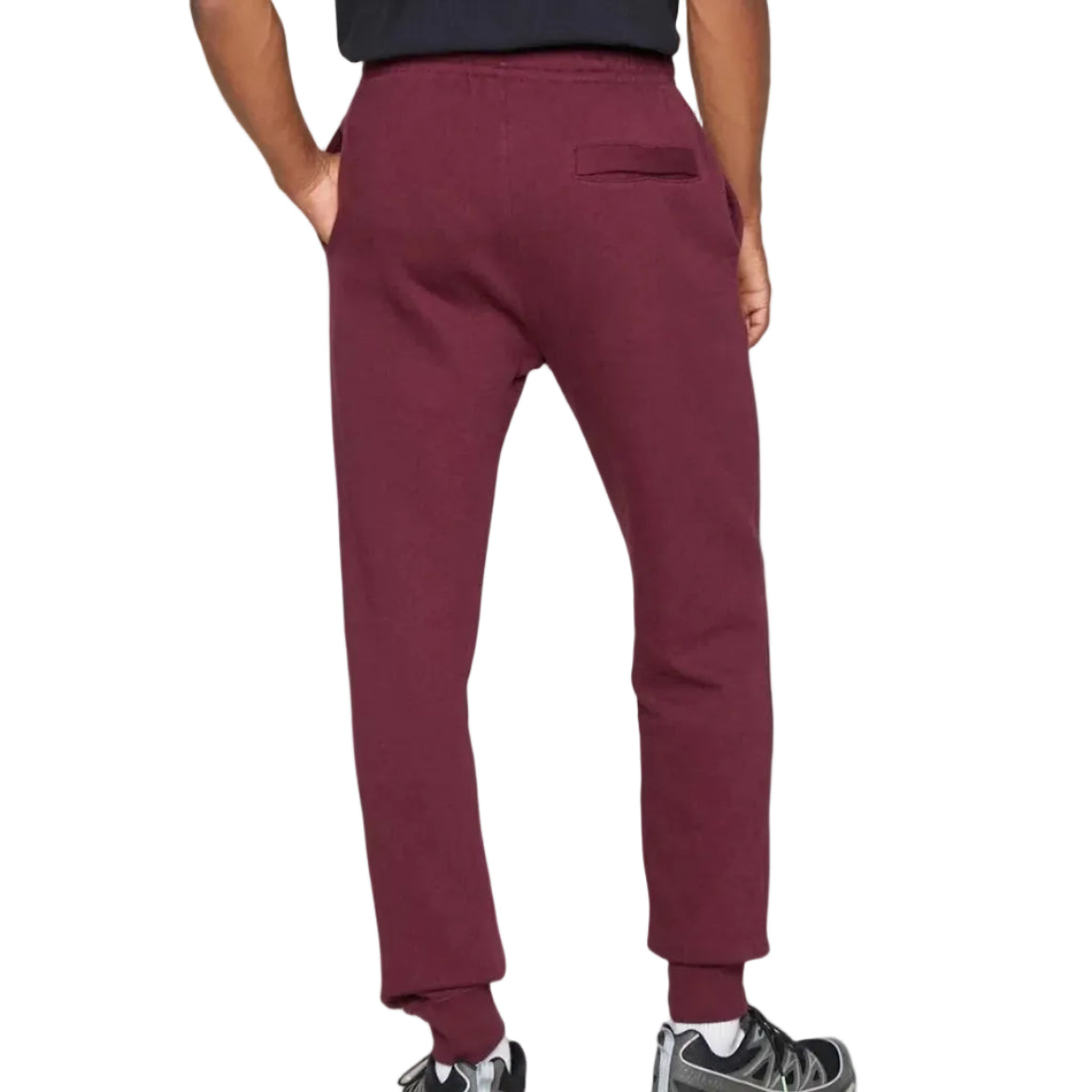 Nike Sportswear Club Pantaloni