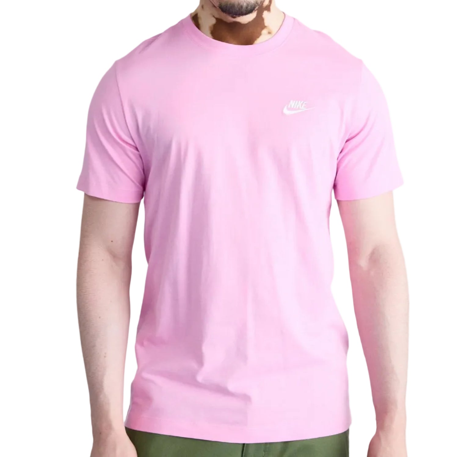 NIKE SPORTSWEAR T-SHIRT