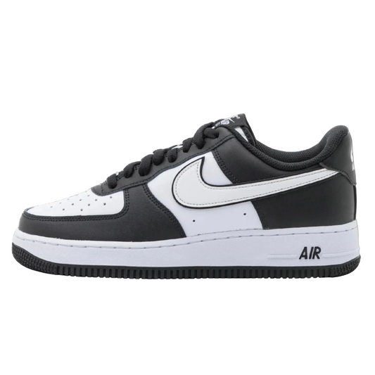 Nike Air Force 1 '07