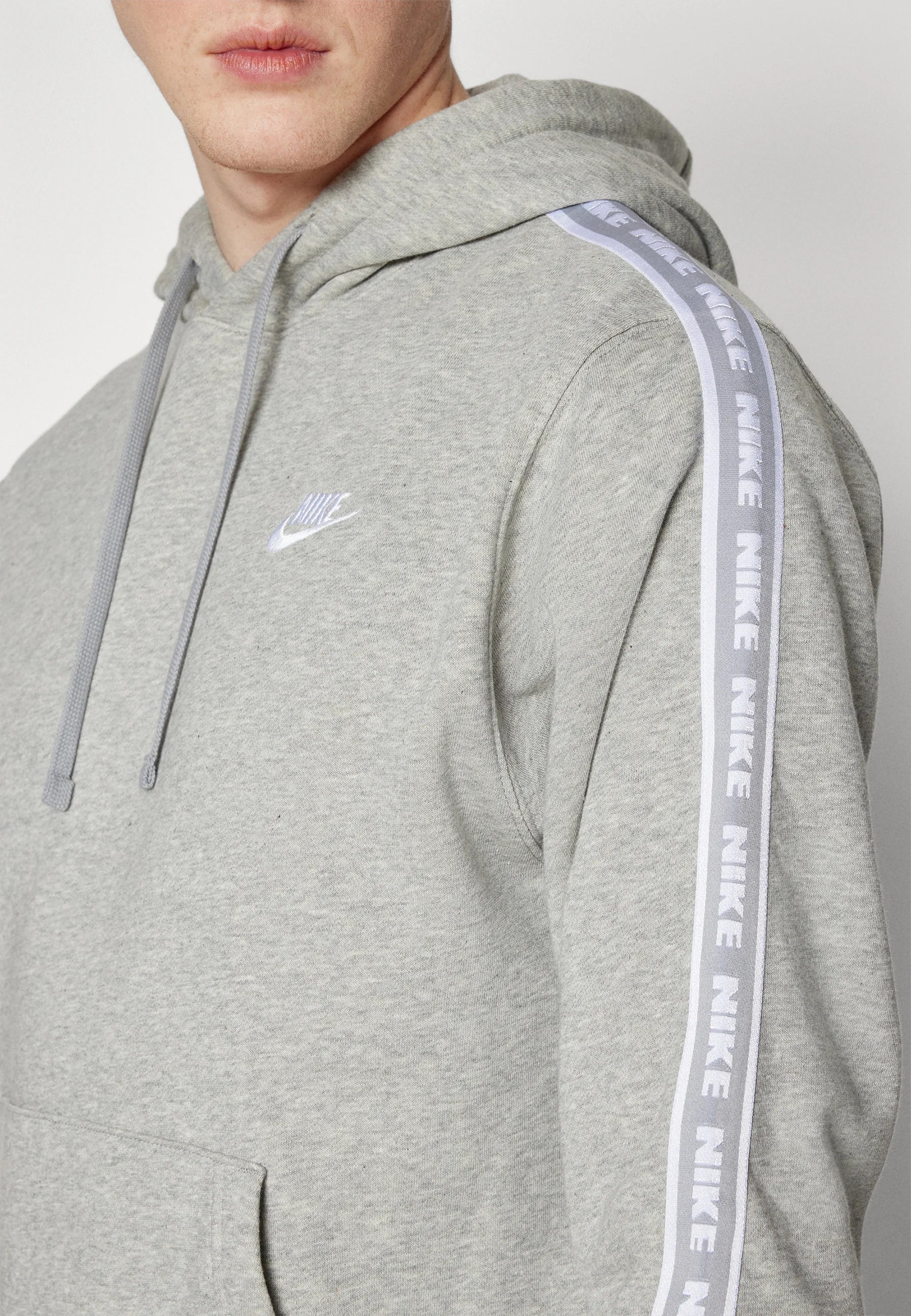 Nike Sportswear Tuta
