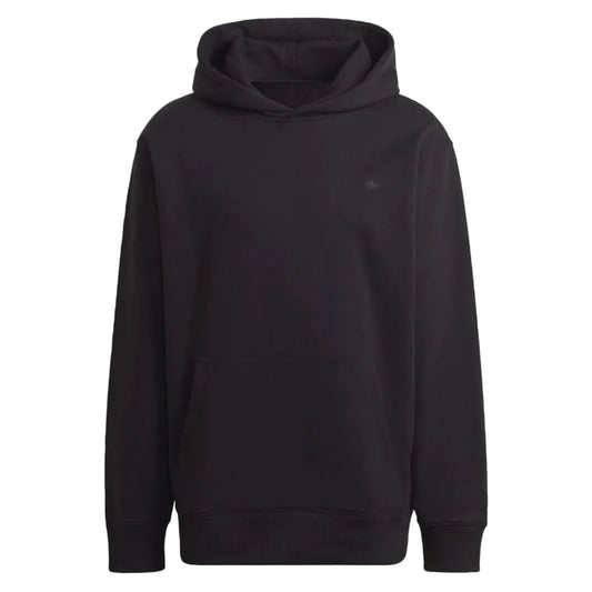 Adidas Originals Completo Tuta