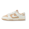 NIKE DUNK NEXT NATURE