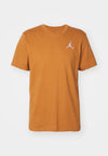 Jordan T-shirt