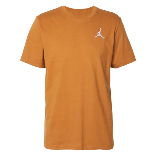 Jordan T-shirt