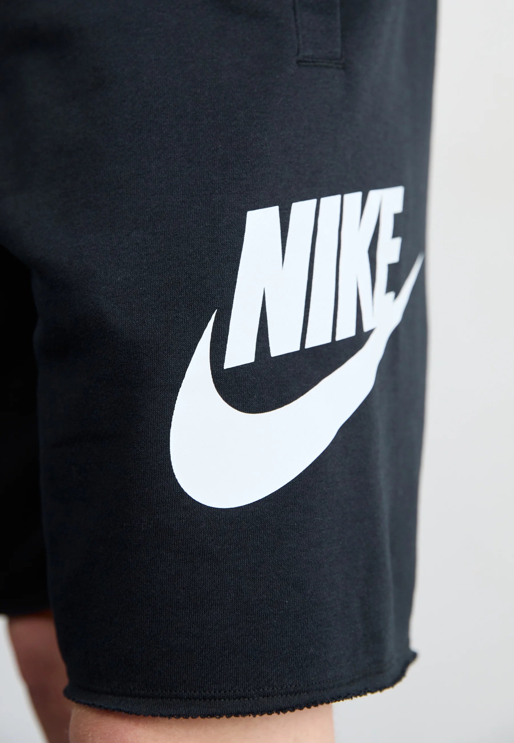 Nike Sportswear Pantaloncino
