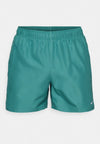 NIKE COSTUME DA MARE