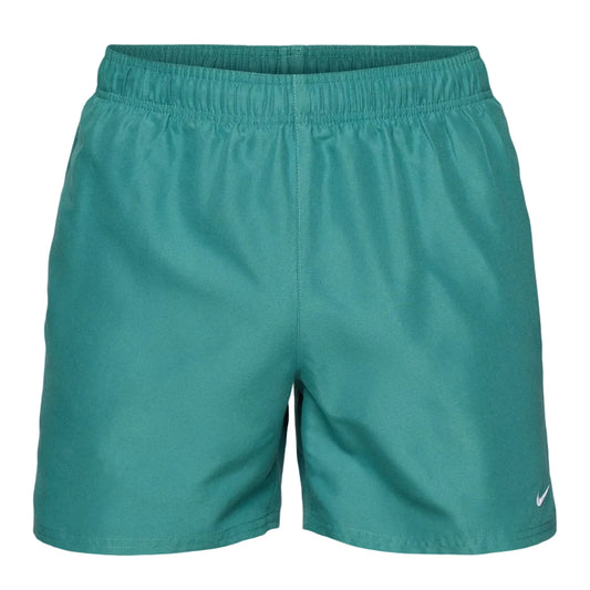 NIKE COSTUME DA MARE