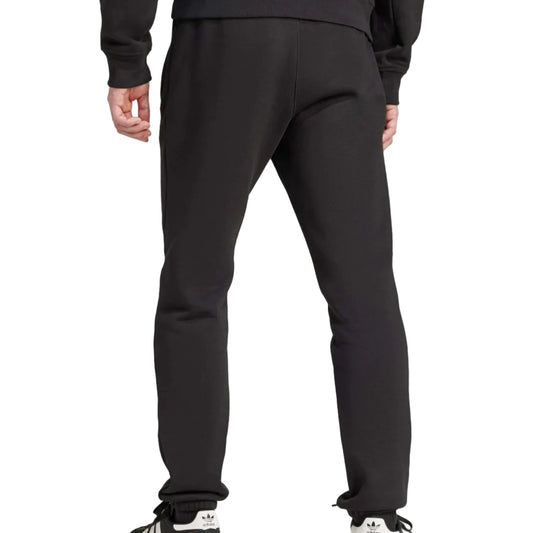 Adidas Originals Pantalone