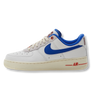 Nike Air Force 1 '07 WMNS LX