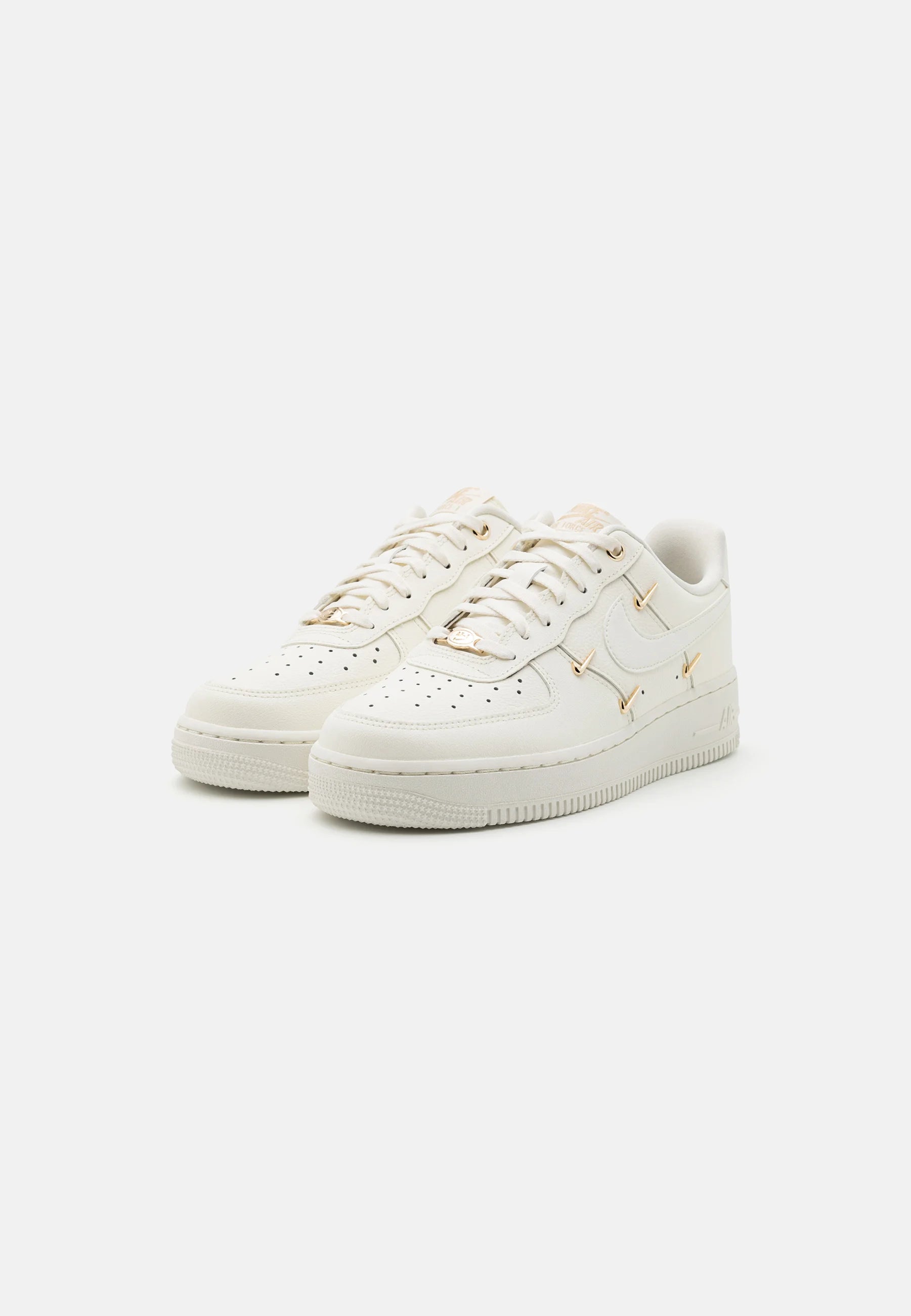 NIKE AIR FORCE 1'07 LX