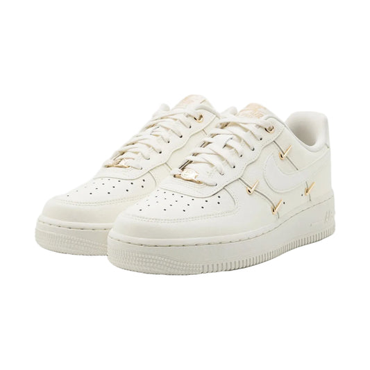 Nike Air Force 1'07 LX