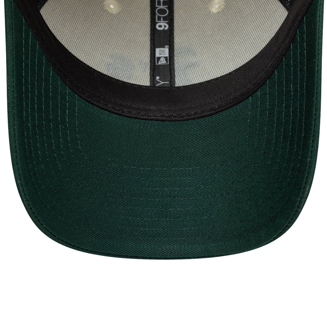 New Era cappello nos