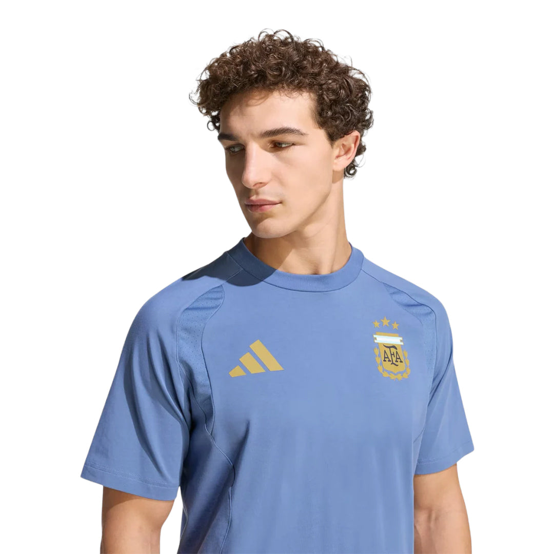 Adidas Argentina completino