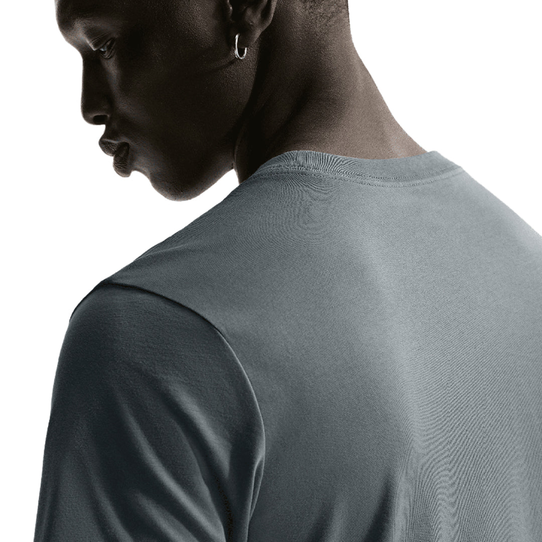 T-shirt Nike Air