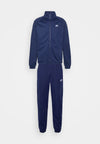 Nike Sportswear Club Tuta