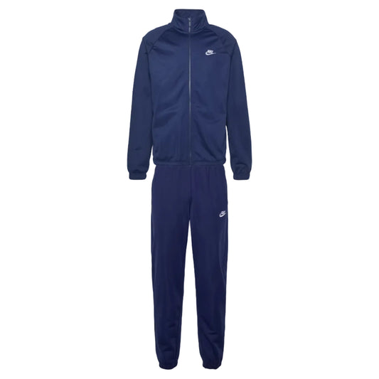 Nike Sportswear Club Tuta